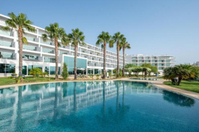 Vista Marina Apartamentos Turisticos